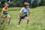 Grasmere Sports-22