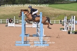 BPP_6541