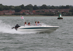 100613 CAMPION ALLENTE IMG_1498