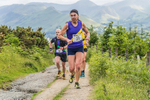 Round Latrigg-233