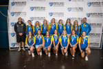 Div 2 RWBT Girls portfolio