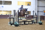 SBM_007305