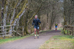 Kielder Ultra-937