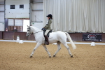 SBM_001431