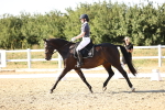 SBM_007657