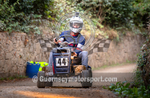 Sark Lawn Mower Hillclimb 2022-19