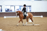 SBM_002170