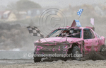 Banger Racing_22-10-2017-45