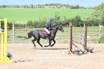 BPP_2960