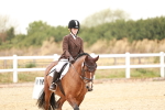 SBM_000644