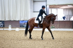 SBM_004987