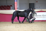 SBM_04968