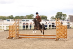 SBM_06197