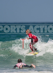 Junior Surf Series_2015-98