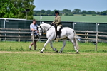 SBM_17498