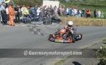 Reservoir Speed Event_2013-Kart-101