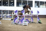 SBM_002474