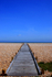 Lade beach