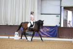SBM_010540