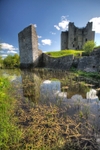 Moat