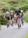 GVC Chouet Crit_20-06-2021-9