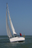 140413 CHAMPERS - JEANNEAU WT7A5770_Edit