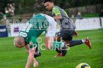GFC v Thatcham Town FC_2023-65