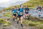 Langdale-832