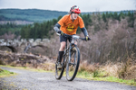 HTE Kielder Duathlon-895