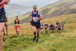 Sedbergh -380