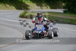 Hillclimb_27-05-2019-35