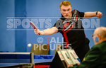 Table Tennis Qualifier 2022-22