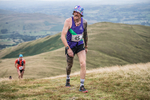 Sedbergh Hills-164