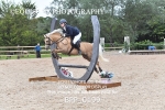 BPP_0199