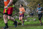 Dovedale Dash-2328