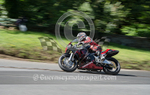 GKMC Hillclimb_13-08-2016_BIKE-49
