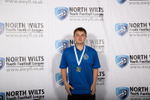 North Wilts Presentations 2026-268