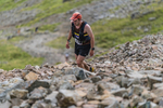 Borrowdale-410