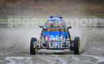 Sandracing_06-05-2023-69