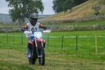 DSCF1758