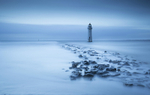 _71A8519 (New Brighton)