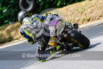 Hillclimb_29-05-2023_BIKE-10