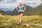 Seat Sandal-439