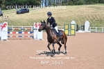 BPP_1611