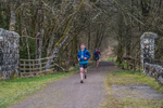 Kielder Ultra-832