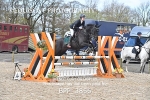 BPP_3856