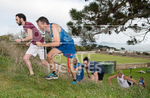 FNB XC Race-1-39