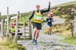 Skiddaw-746