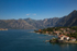 Kotor
