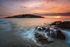 Burgh Island Lights
